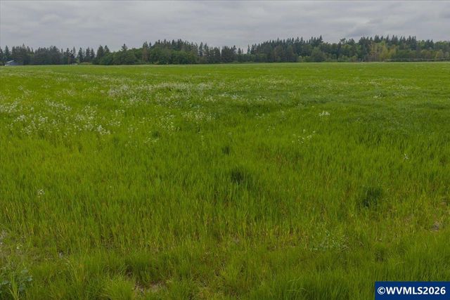 Next To 15361 Jefferson Hwy, Jefferson, OR 97352
