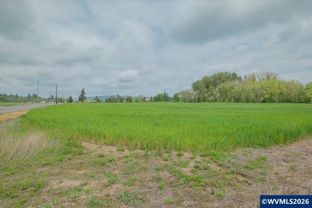 Next To 15361 Jefferson Hwy, Jefferson, OR 97352