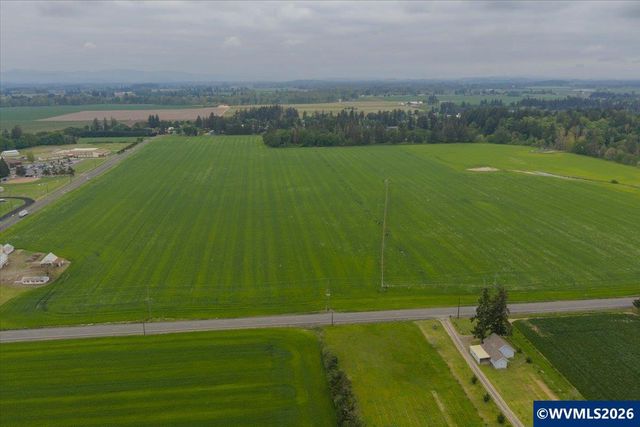 Next To 15361 Jefferson Hwy, Jefferson, OR 97352