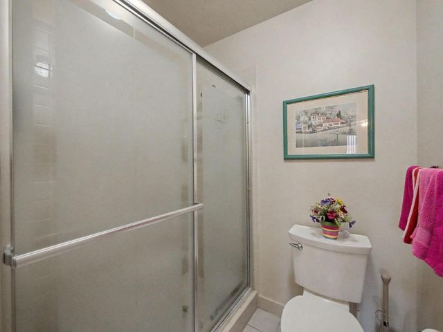 20 Walcott Drive, Boynton Beach, FL 33426