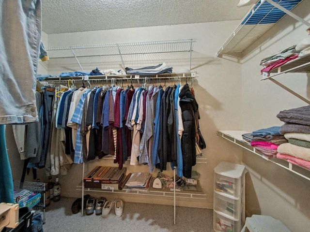 20 Walcott Drive, Boynton Beach, FL 33426