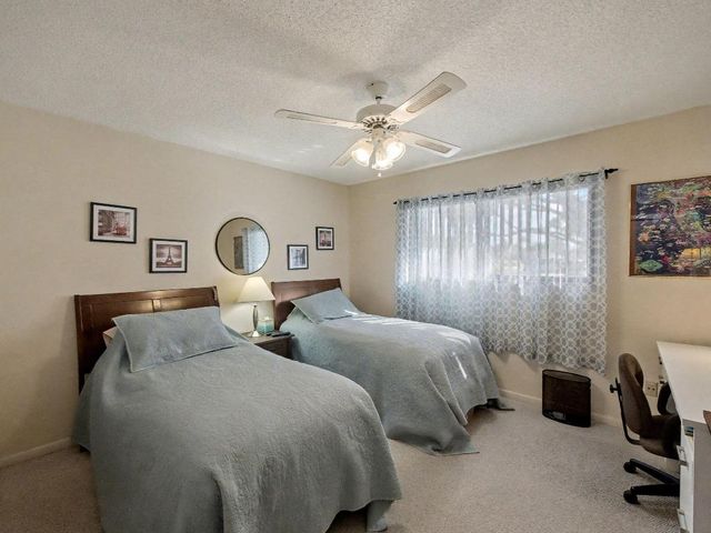 20 Walcott Drive, Boynton Beach, FL 33426