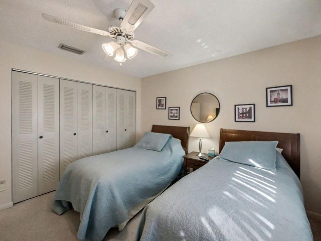 20 Walcott Drive, Boynton Beach, FL 33426