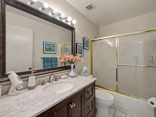 20 Walcott Drive, Boynton Beach, FL 33426