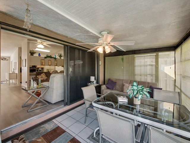 20 Walcott Drive, Boynton Beach, FL 33426