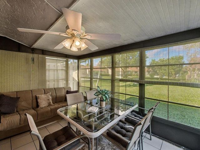 20 Walcott Drive, Boynton Beach, FL 33426