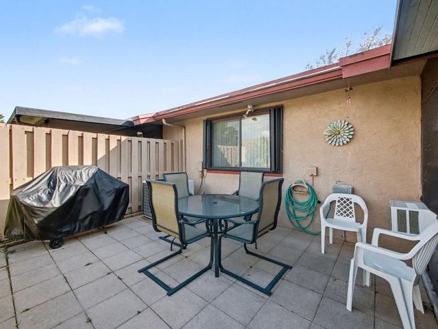 20 Walcott Drive, Boynton Beach, FL 33426