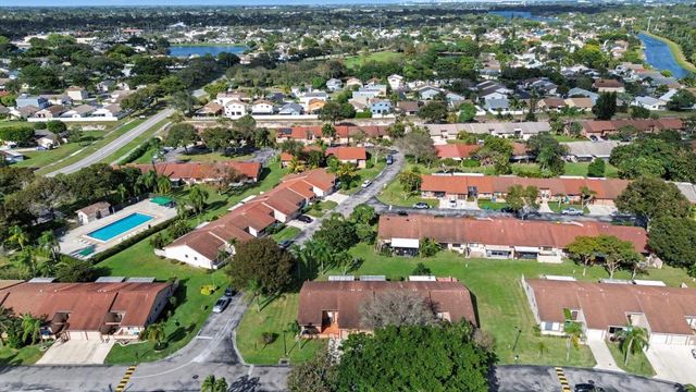 20 Walcott Drive, Boynton Beach, FL 33426