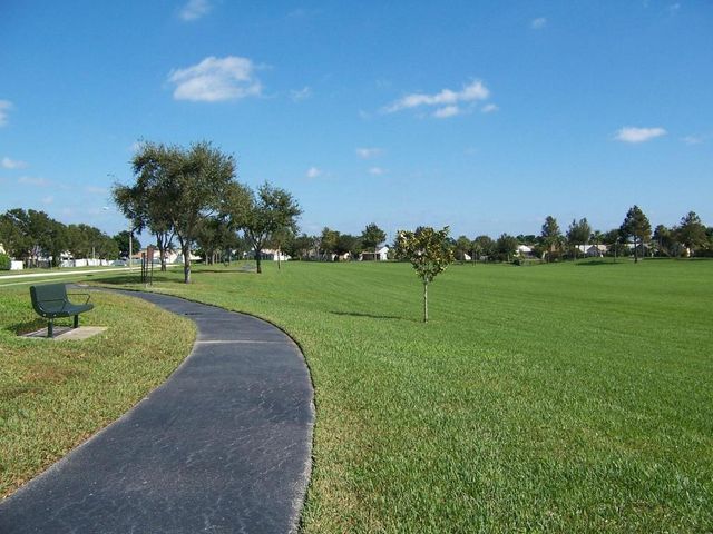 20 Walcott Drive, Boynton Beach, FL 33426