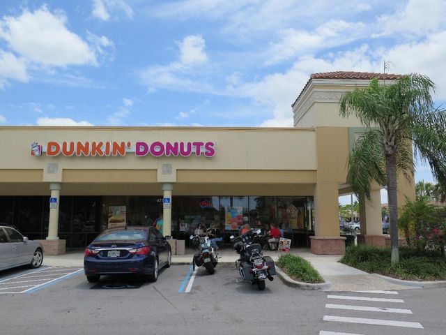 20 Walcott Drive, Boynton Beach, FL 33426