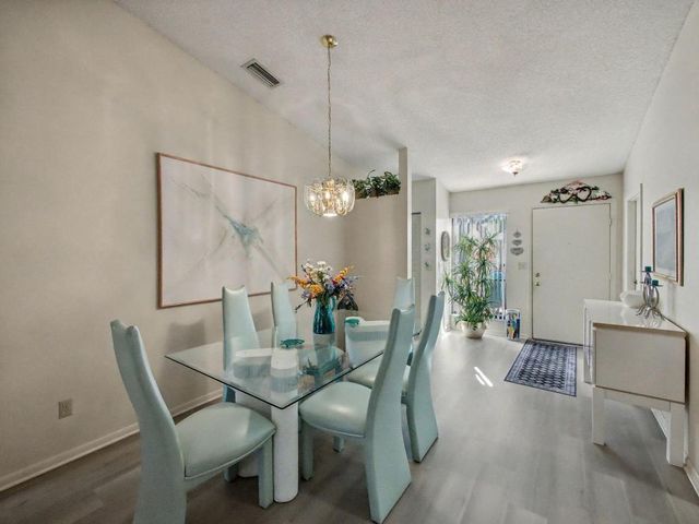 20 Walcott Drive, Boynton Beach, FL 33426