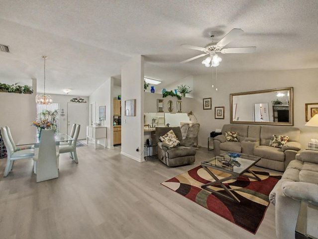 20 Walcott Drive, Boynton Beach, FL 33426