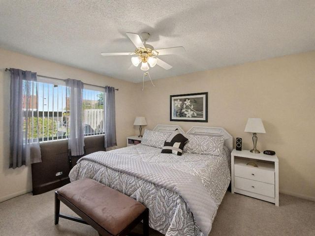 20 Walcott Drive, Boynton Beach, FL 33426