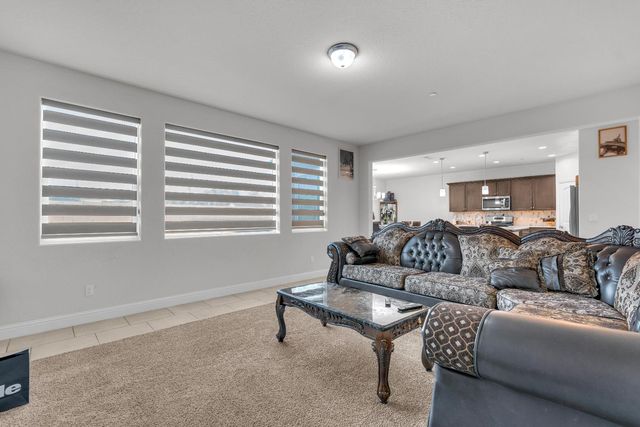 6466 W Richert Avenue, Fresno, CA 93723