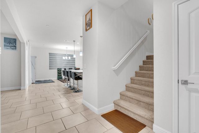 6466 W Richert Avenue, Fresno, CA 93723