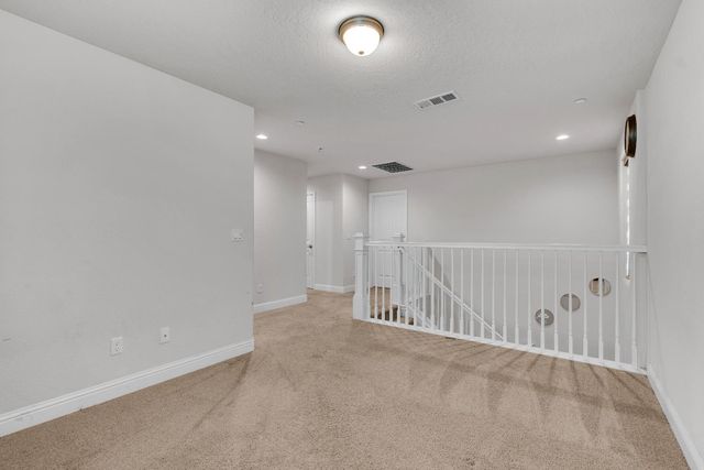 6466 W Richert Avenue, Fresno, CA 93723