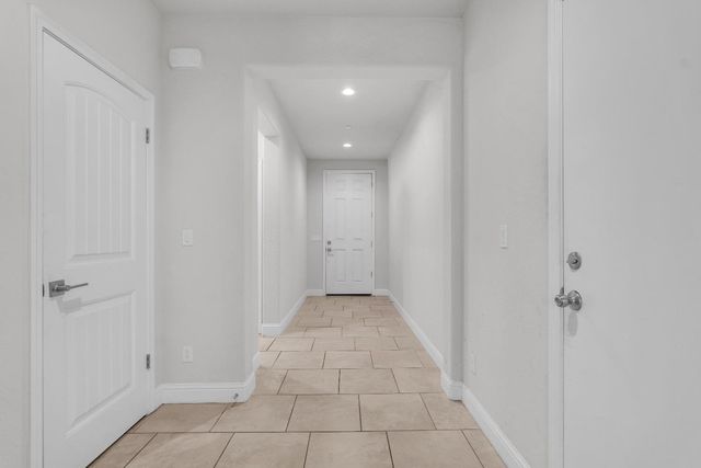 6466 W Richert Avenue, Fresno, CA 93723