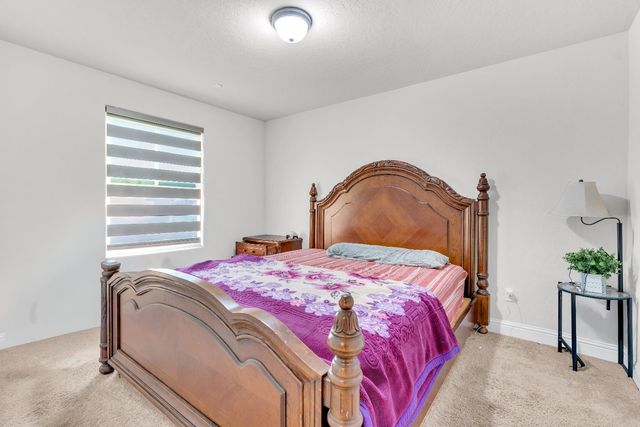 6466 W Richert Avenue, Fresno, CA 93723