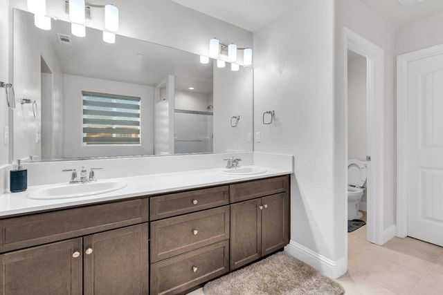 6466 W Richert Avenue, Fresno, CA 93723