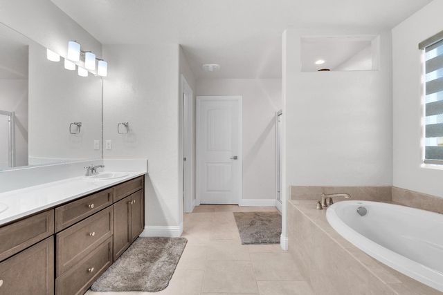 6466 W Richert Avenue, Fresno, CA 93723