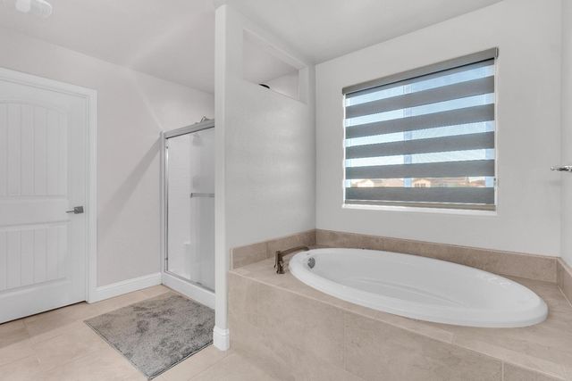 6466 W Richert Avenue, Fresno, CA 93723