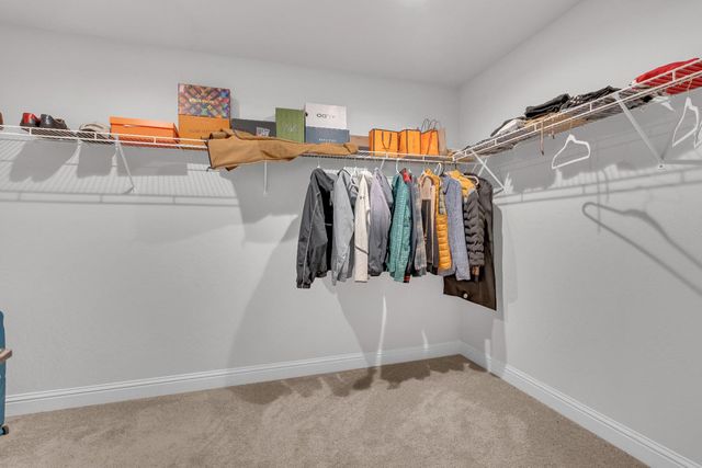 6466 W Richert Avenue, Fresno, CA 93723