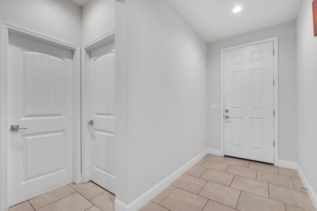 6466 W Richert Avenue, Fresno, CA 93723