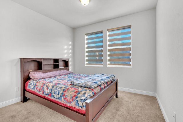 6466 W Richert Avenue, Fresno, CA 93723