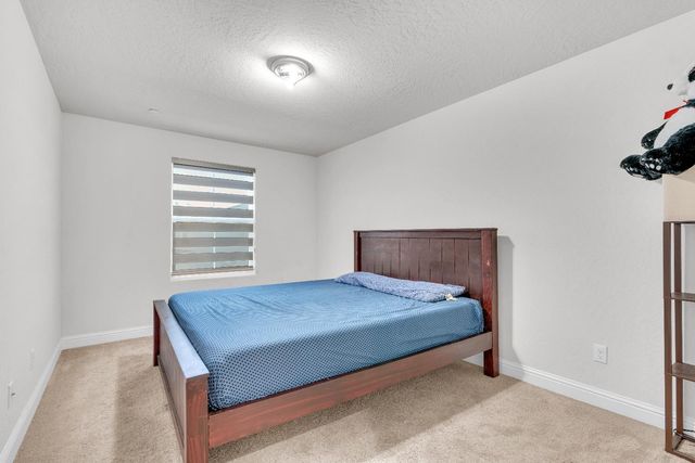 6466 W Richert Avenue, Fresno, CA 93723