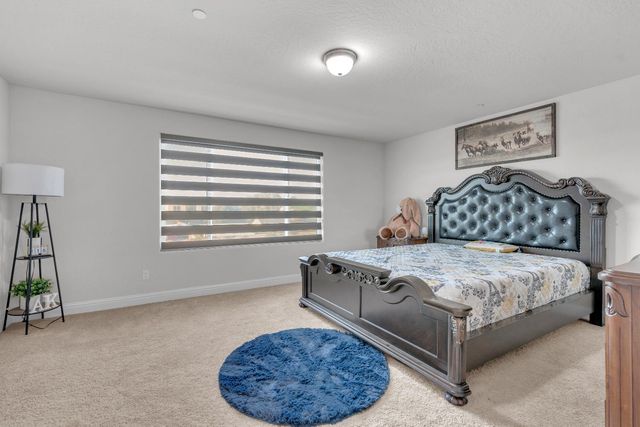 6466 W Richert Avenue, Fresno, CA 93723