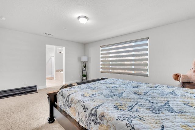 6466 W Richert Avenue, Fresno, CA 93723