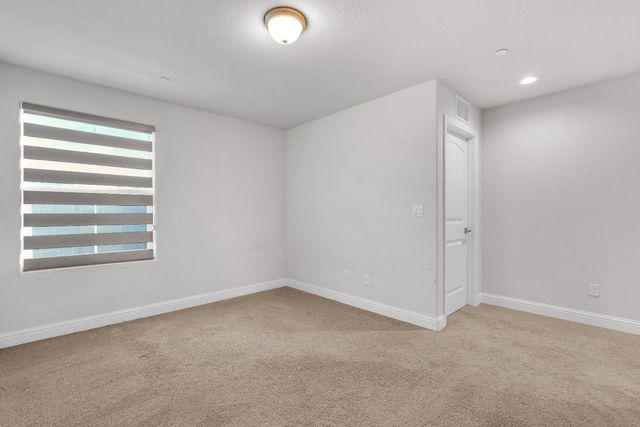 6466 W Richert Avenue, Fresno, CA 93723