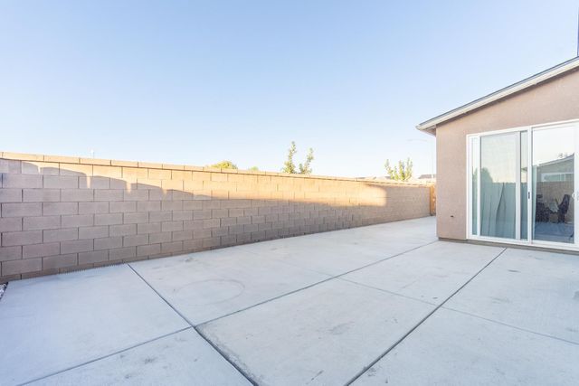 6466 W Richert Avenue, Fresno, CA 93723