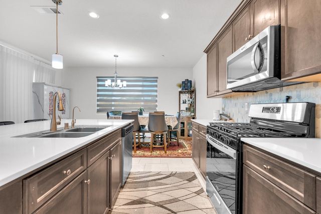 6466 W Richert Avenue, Fresno, CA 93723