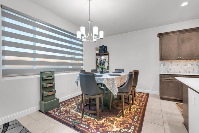 6466 W Richert Avenue, Fresno, CA 93723