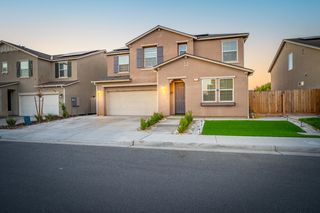 6466 W Richert Avenue, Fresno, CA 93723