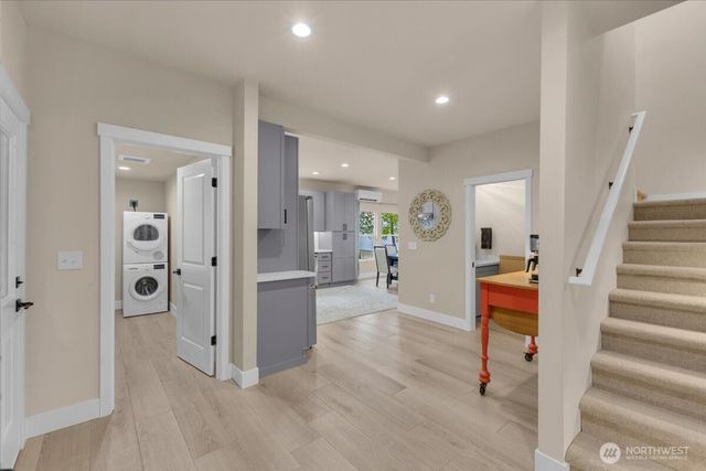 1273 Beach Drive E, Port Orchard, WA 98366