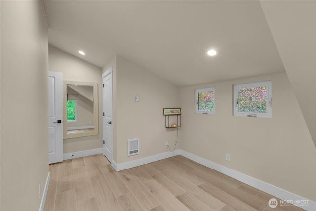 1273 Beach Drive E, Port Orchard, WA 98366