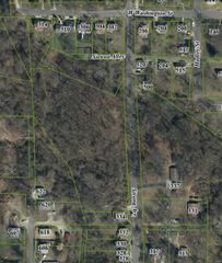 0 Strong Avenue, Collinsville, IL 62234