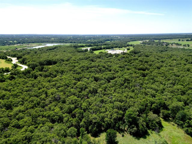 0 CR 1593, Alvord, TX 76225