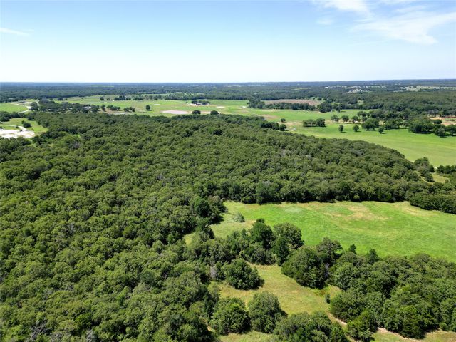 0 CR 1593, Alvord, TX 76225