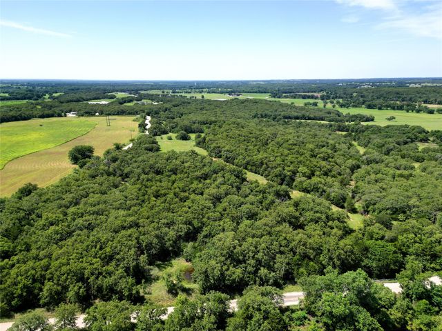 0 CR 1593, Alvord, TX 76225