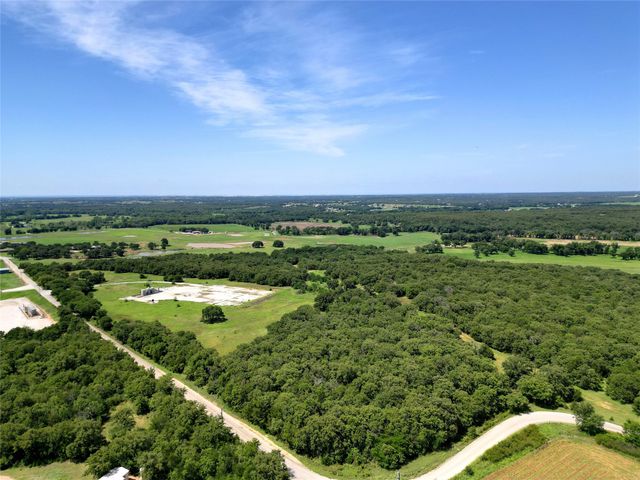 0 CR 1593, Alvord, TX 76225