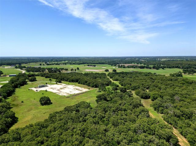 0 CR 1593, Alvord, TX 76225