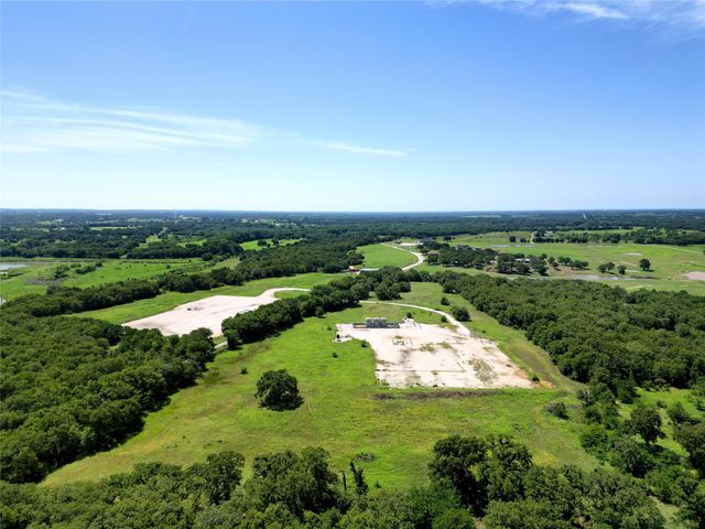 0 CR 1593, Alvord, TX 76225