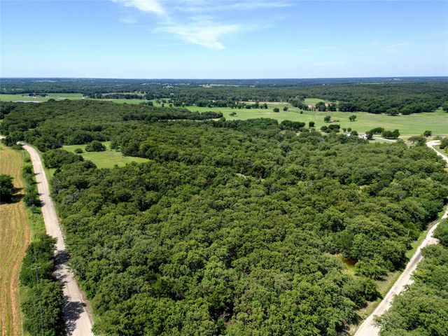 0 CR 1593, Alvord, TX 76225