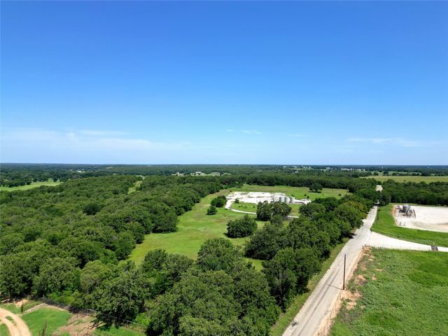 0 CR 1593, Alvord, TX 76225