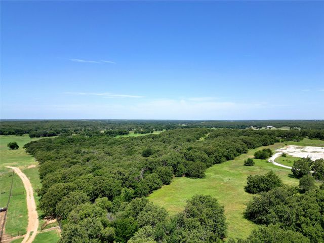 0 CR 1593, Alvord, TX 76225