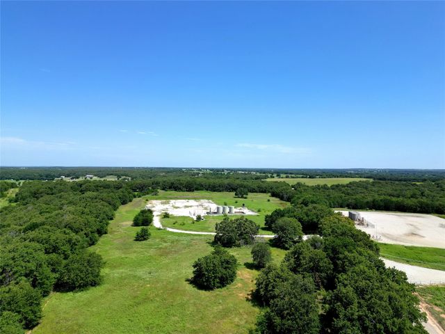 0 CR 1593, Alvord, TX 76225