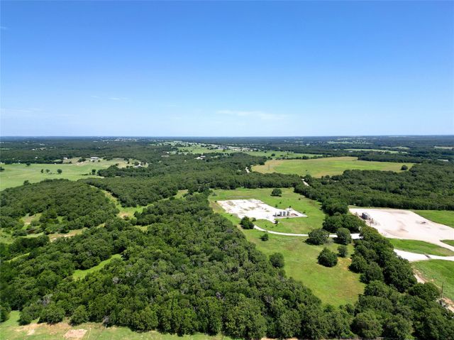 0 CR 1593, Alvord, TX 76225